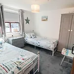 Nyaraló Cha Cha's Whitby