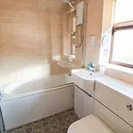 Nyaraló Cha Cha's Whitby