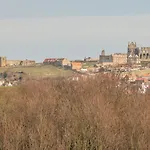 Cha Cha's Nyaraló *