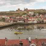 Nyaraló Cha Cha's Whitby