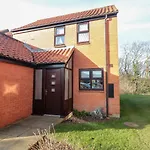 Cha Cha's בית נופש