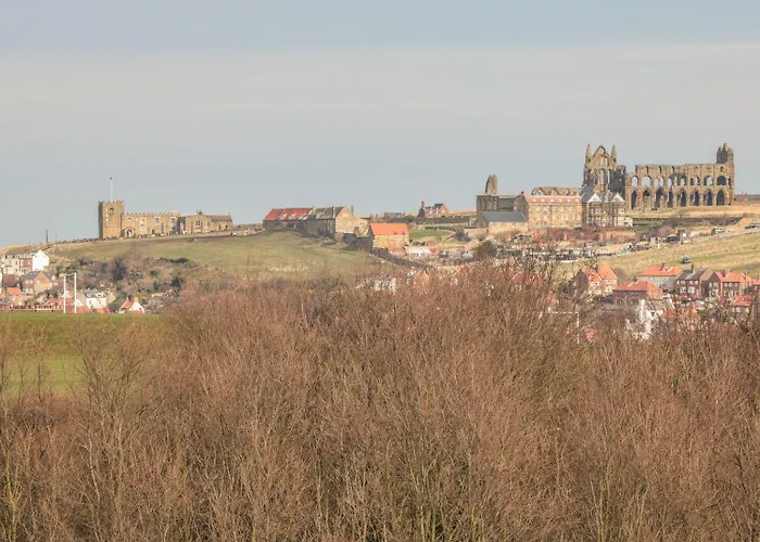 Cha Cha's Holiday home *